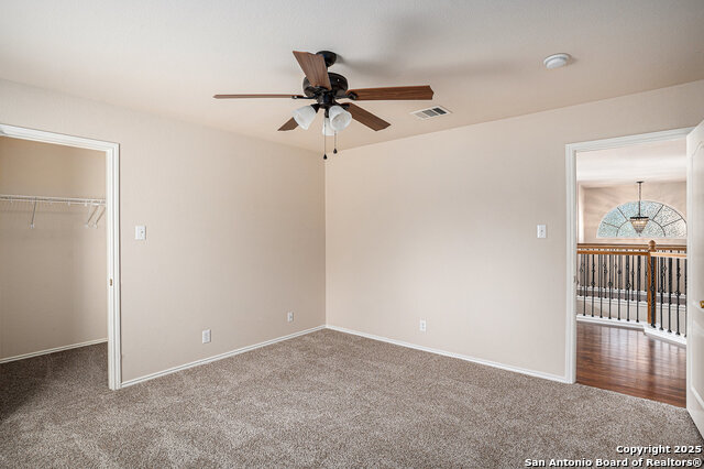 Image 33 of 39 For 125 Earhart Ln