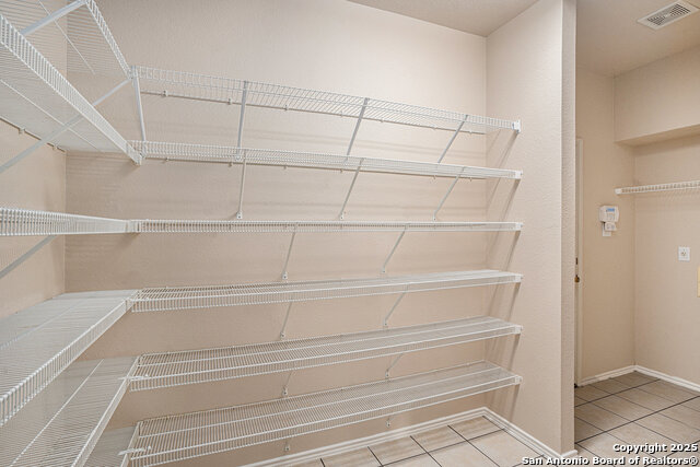 Image 35 of 39 For 125 Earhart Ln