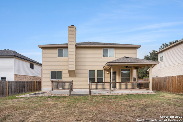 Image 37 of 39 For 125 Earhart Ln