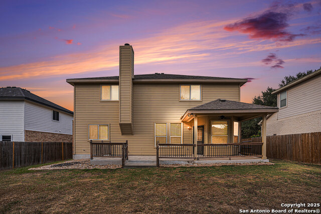 Image 39 of 39 For 125 Earhart Ln