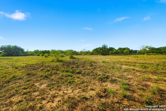 Image 11 of 16 For 00 Speed Ave