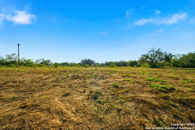 Image 12 of 16 For 00 Speed Ave