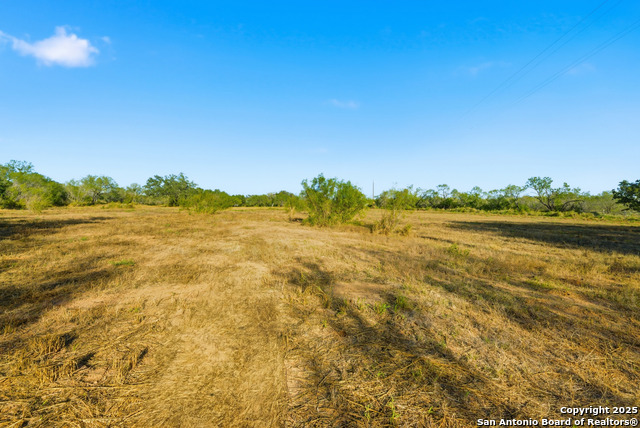 Image 16 of 16 For 00 Speed Ave