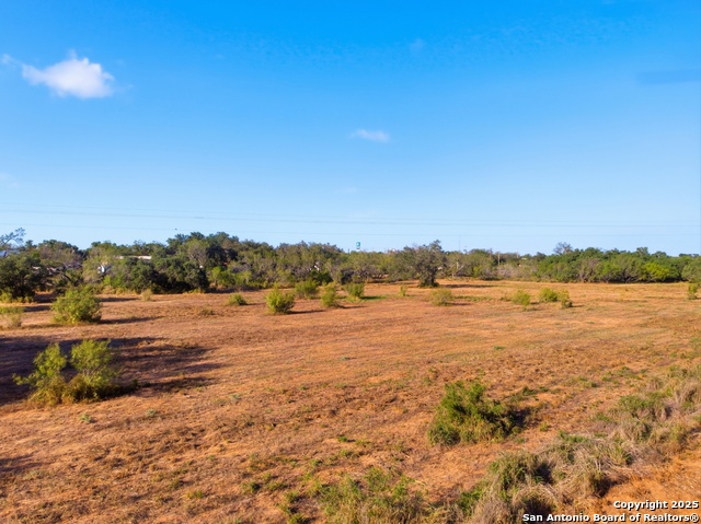 Image 2 of 16 For 00 Speed Ave