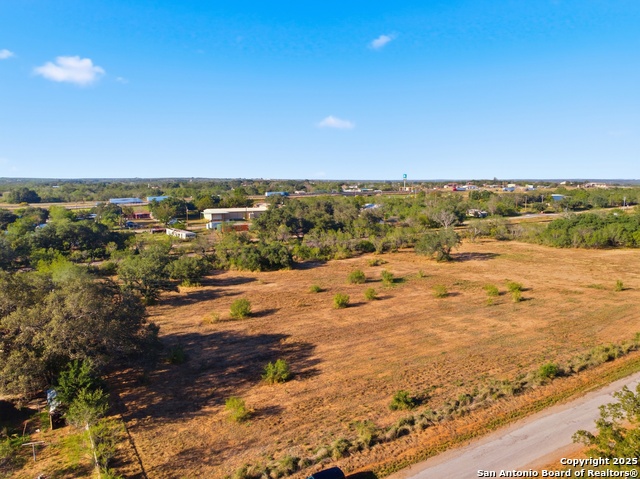 Image 3 of 16 For 00 Speed Ave