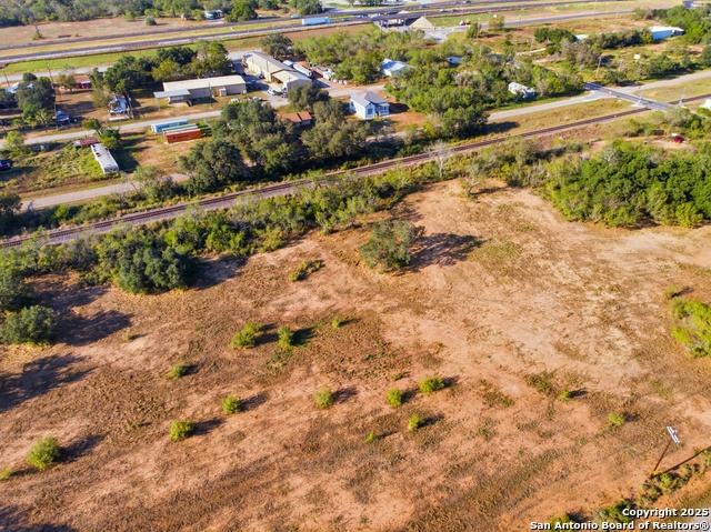 Image 4 of 16 For 00 Speed Ave