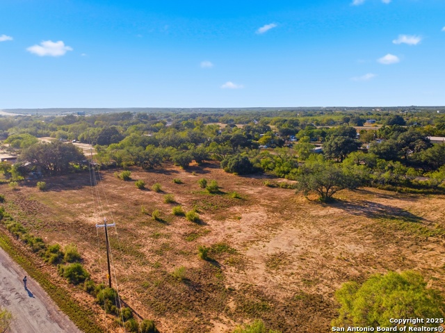 Image 5 of 16 For 00 Speed Ave