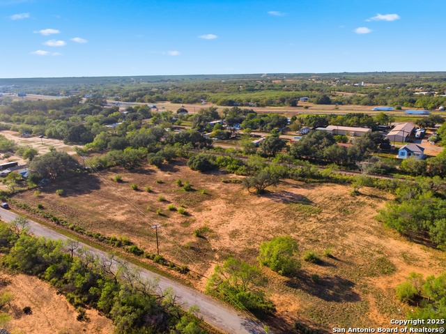 Image 6 of 16 For 00 Speed Ave