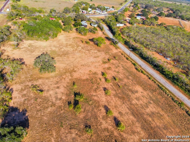 Image 7 of 16 For 00 Speed Ave