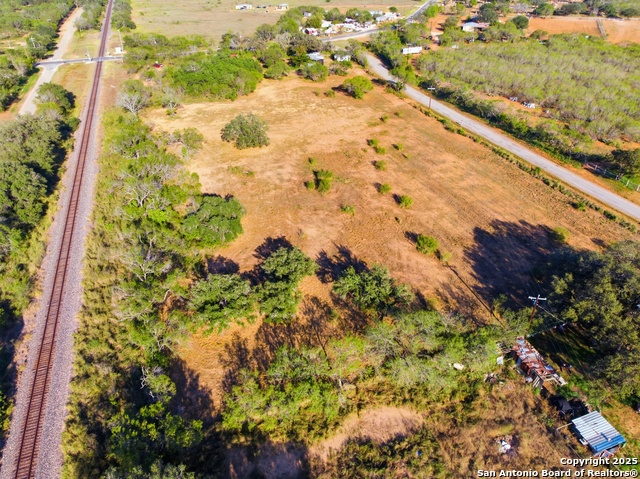 Image 8 of 16 For 00 Speed Ave