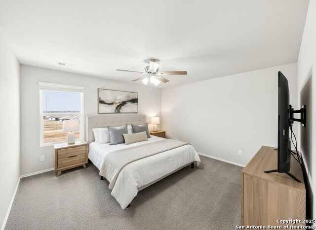 Image 15 of 37 For 266 Stefan Estate