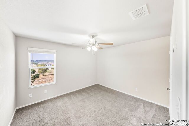 Image 16 of 37 For 266 Stefan Estate