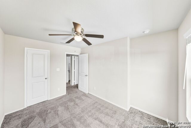 Image 18 of 37 For 266 Stefan Estate