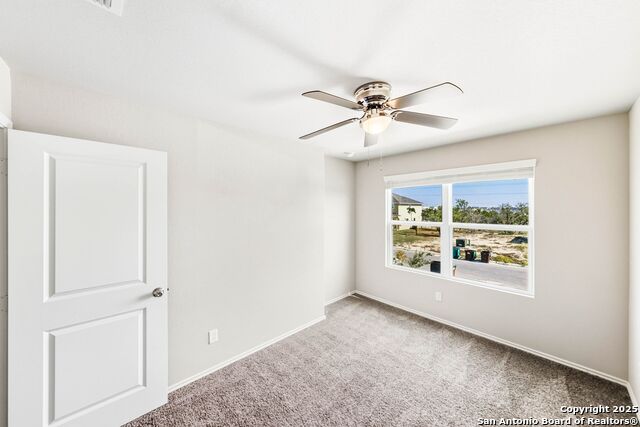 Image 19 of 37 For 266 Stefan Estate