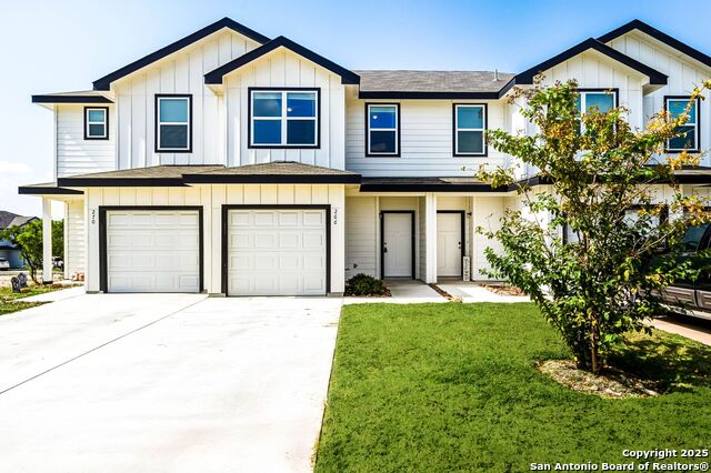 Image 2 of 37 For 266 Stefan Estate