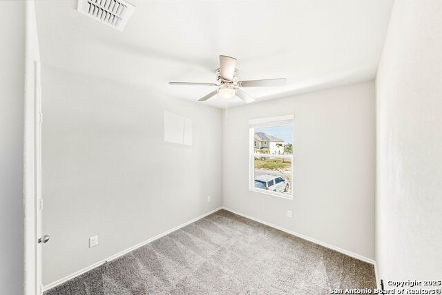 Image 20 of 37 For 266 Stefan Estate