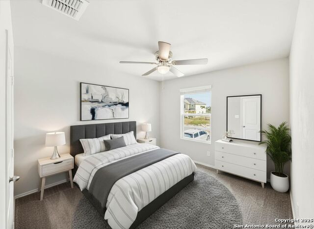 Image 21 of 37 For 266 Stefan Estate