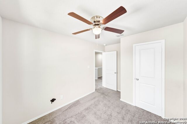 Image 23 of 37 For 266 Stefan Estate