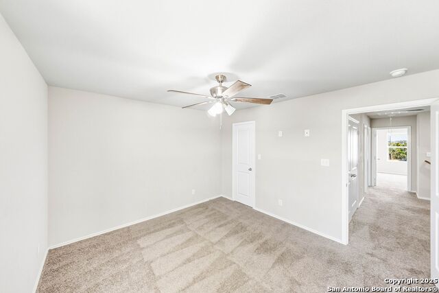 Image 24 of 37 For 266 Stefan Estate