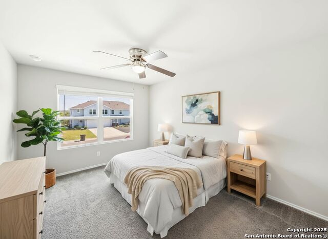 Image 25 of 37 For 266 Stefan Estate