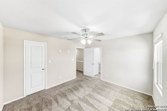 Image 26 of 37 For 266 Stefan Estate