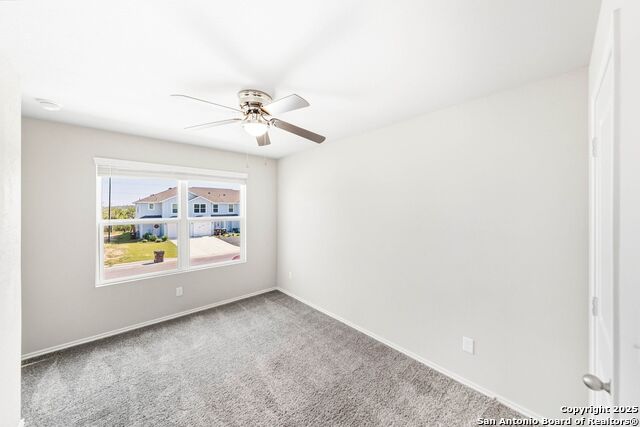 Image 27 of 37 For 266 Stefan Estate