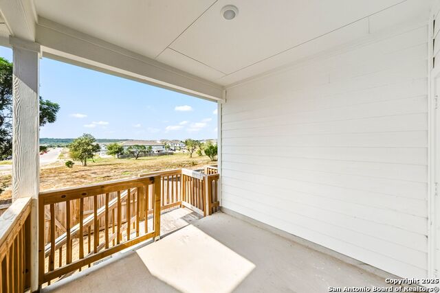 Image 30 of 37 For 266 Stefan Estate