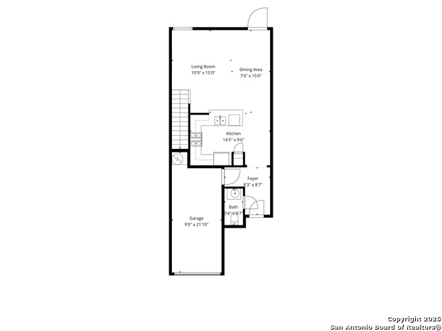 Image 36 of 37 For 266 Stefan Estate