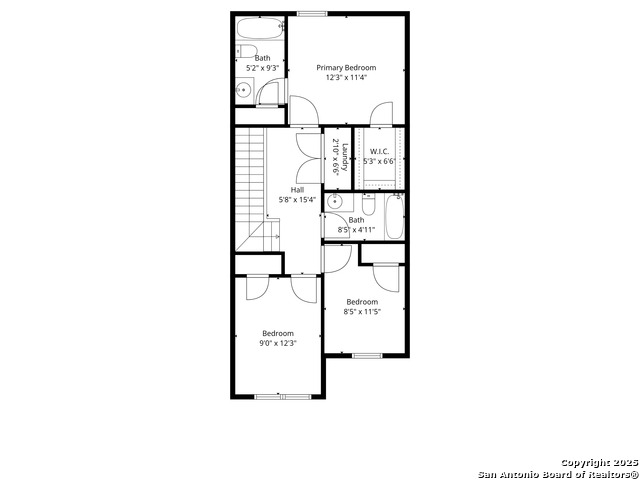 Image 37 of 37 For 266 Stefan Estate