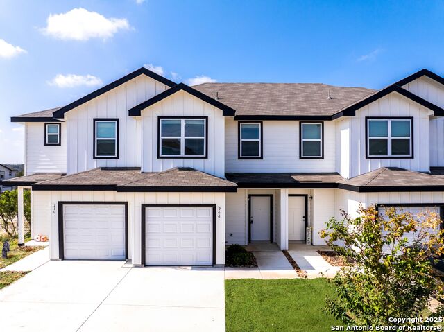 Image 5 of 37 For 266 Stefan Estate