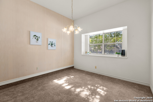 Image 11 of 27 For 10803 Royal Bluff