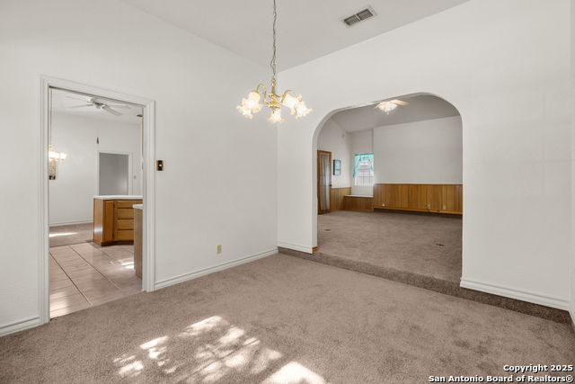 Image 12 of 27 For 10803 Royal Bluff