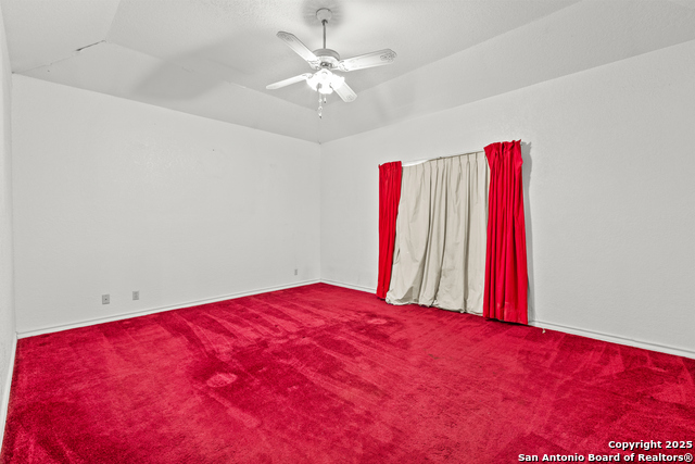 Image 13 of 27 For 10803 Royal Bluff