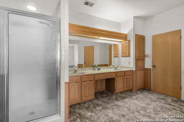 Image 15 of 27 For 10803 Royal Bluff