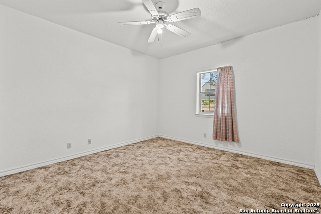 Image 16 of 27 For 10803 Royal Bluff