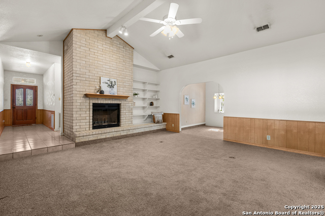 Image 2 of 27 For 10803 Royal Bluff