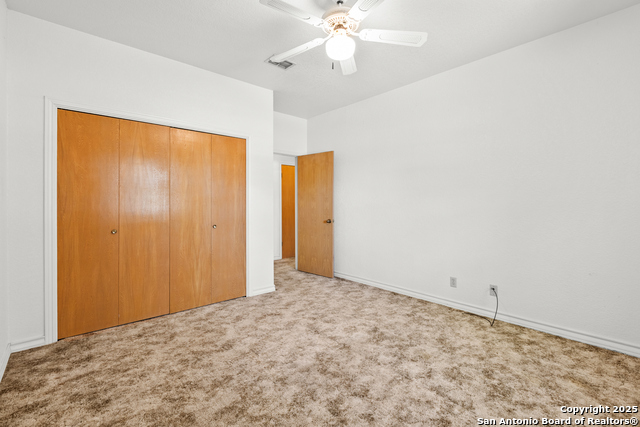 Image 20 of 27 For 10803 Royal Bluff