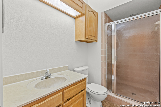 Image 22 of 27 For 10803 Royal Bluff