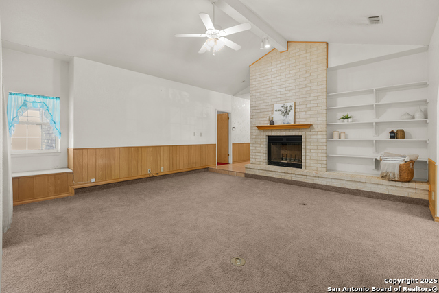 Image 3 of 27 For 10803 Royal Bluff