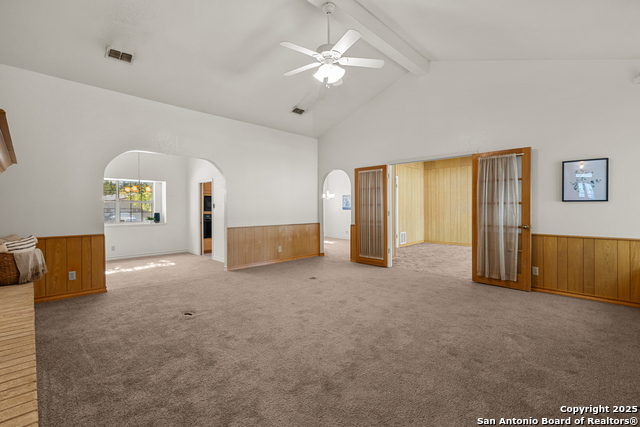 Image 4 of 27 For 10803 Royal Bluff