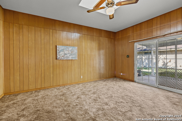 Image 5 of 27 For 10803 Royal Bluff