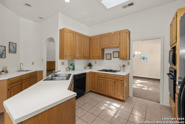 Image 6 of 27 For 10803 Royal Bluff