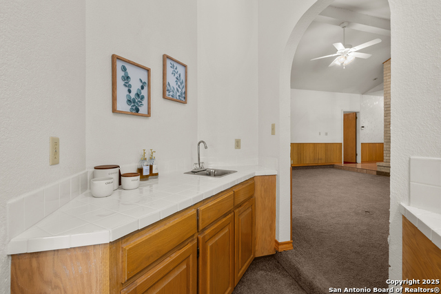 Image 7 of 27 For 10803 Royal Bluff