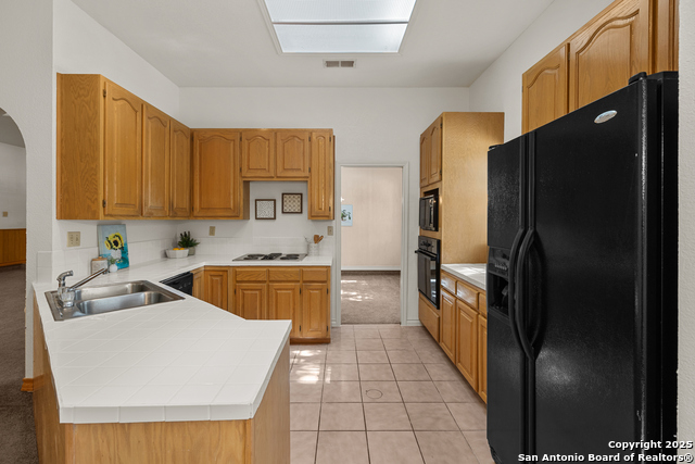 Image 8 of 27 For 10803 Royal Bluff