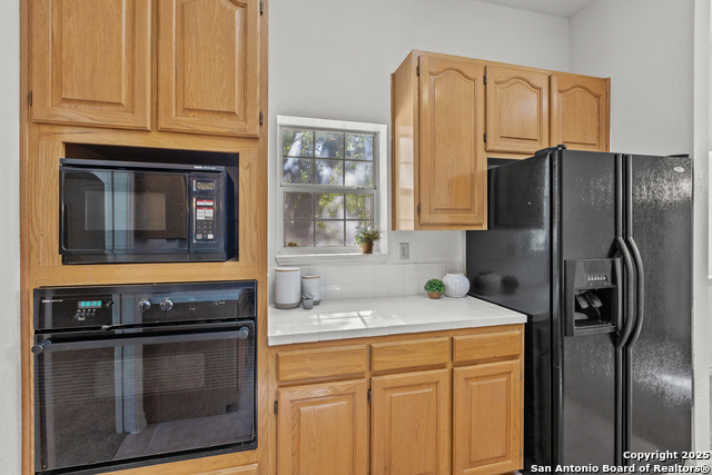 Image 9 of 27 For 10803 Royal Bluff