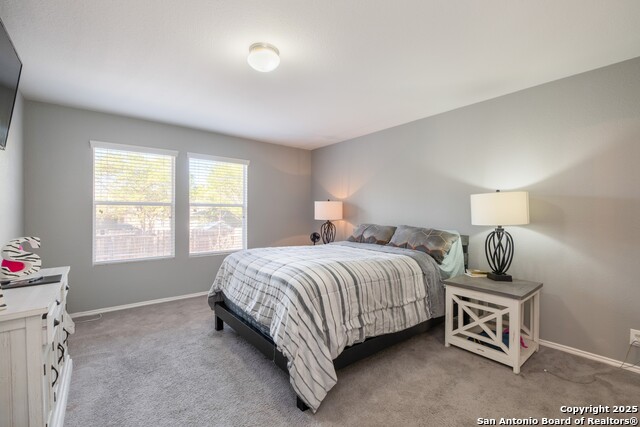 Image 16 of 39 For 24703 Maple Crest