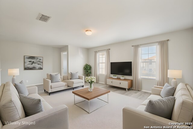 Image 22 of 39 For 24703 Maple Crest