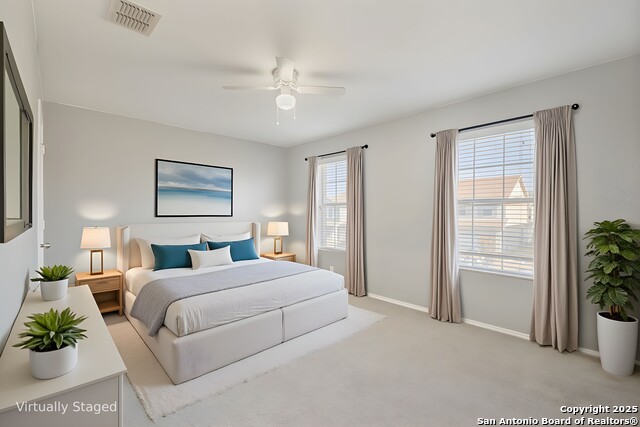 Image 27 of 39 For 24703 Maple Crest