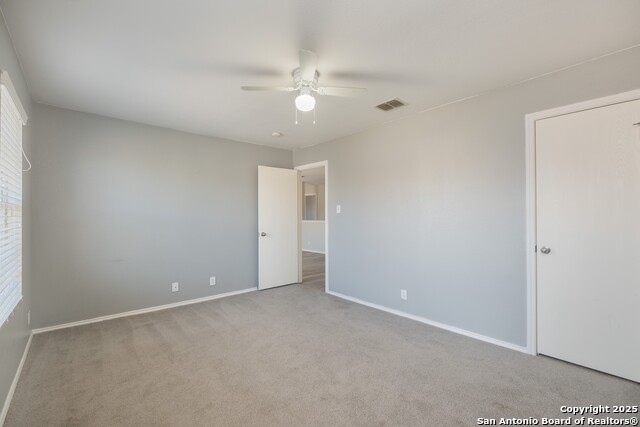 Image 28 of 39 For 24703 Maple Crest