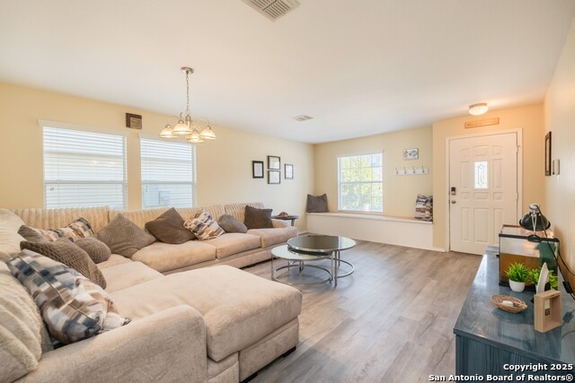 Image 3 of 39 For 24703 Maple Crest